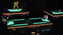 Imagen 925 de Super Smash Bros. Brawl