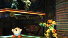 Imagen 924 de Super Smash Bros. Brawl