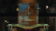 Imagen 922 de Super Smash Bros. Brawl