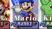 Imagen 931 de Super Smash Bros. Brawl