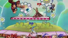Imagen 929 de Super Smash Bros. Brawl