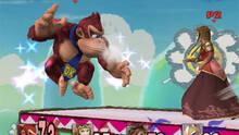 Imagen 928 de Super Smash Bros. Brawl