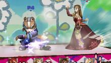 Imagen 927 de Super Smash Bros. Brawl