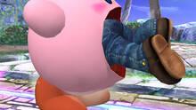Imagen 945 de Super Smash Bros. Brawl