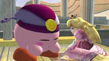 Imagen 936 de Super Smash Bros. Brawl