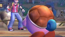 Imagen 935 de Super Smash Bros. Brawl