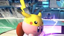 Imagen 934 de Super Smash Bros. Brawl