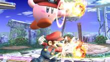 Imagen 944 de Super Smash Bros. Brawl