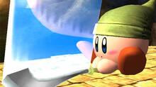 Imagen 941 de Super Smash Bros. Brawl