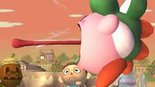 Imagen 937 de Super Smash Bros. Brawl