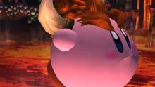Imagen 949 de Super Smash Bros. Brawl