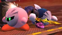 Imagen 948 de Super Smash Bros. Brawl