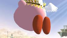 Imagen 947 de Super Smash Bros. Brawl