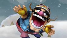 Imagen 956 de Super Smash Bros. Brawl
