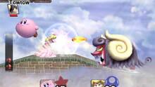 Imagen 959 de Super Smash Bros. Brawl