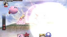 Imagen 958 de Super Smash Bros. Brawl