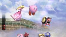 Imagen 957 de Super Smash Bros. Brawl
