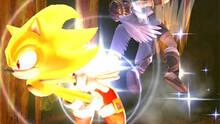 Imagen 966 de Super Smash Bros. Brawl
