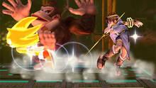 Imagen 964 de Super Smash Bros. Brawl