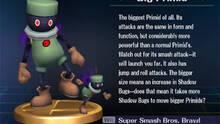 Imagen 962 de Super Smash Bros. Brawl