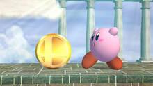 Imagen 961 de Super Smash Bros. Brawl