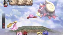 Imagen 960 de Super Smash Bros. Brawl