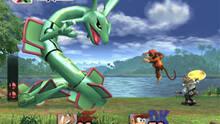 Imagen 969 de Super Smash Bros. Brawl