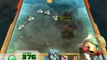 Imagen 979 de Super Smash Bros. Brawl