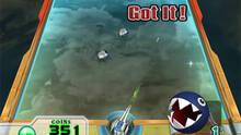 Imagen 975 de Super Smash Bros. Brawl