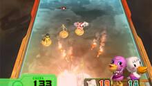 Imagen 972 de Super Smash Bros. Brawl
