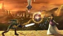Imagen 990 de Super Smash Bros. Brawl