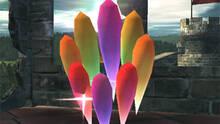 Imagen 987 de Super Smash Bros. Brawl