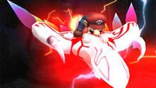 Imagen 986 de Super Smash Bros. Brawl
