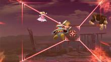 Imagen 985 de Super Smash Bros. Brawl