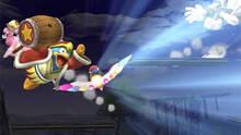 Imagen 984 de Super Smash Bros. Brawl