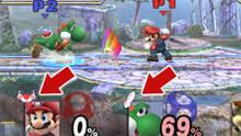 Imagen 983 de Super Smash Bros. Brawl