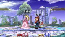Imagen 834 de Super Smash Bros. Brawl