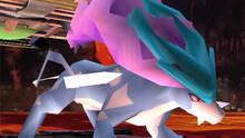 Imagen 853 de Super Smash Bros. Brawl