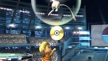 Imagen 843 de Super Smash Bros. Brawl