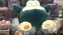 Imagen 845 de Super Smash Bros. Brawl