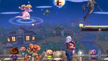 Imagen 860 de Super Smash Bros. Brawl