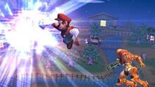 Imagen 859 de Super Smash Bros. Brawl