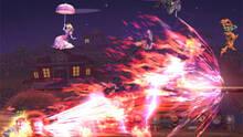 Imagen 857 de Super Smash Bros. Brawl
