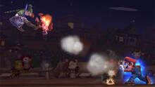 Imagen 856 de Super Smash Bros. Brawl