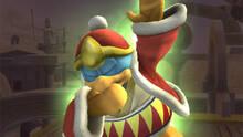 Imagen 864 de Super Smash Bros. Brawl