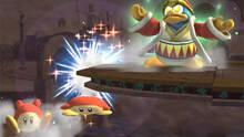 Imagen 863 de Super Smash Bros. Brawl