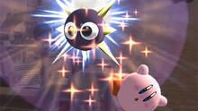Imagen 861 de Super Smash Bros. Brawl