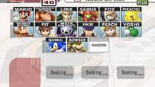 Imagen 869 de Super Smash Bros. Brawl