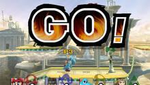 Imagen 866 de Super Smash Bros. Brawl