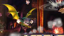 Imagen 865 de Super Smash Bros. Brawl
